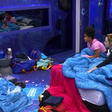 BBB26: Milena e Ana Paula dizem que produção ameaçou expulsá-las se elas quebrarem mais regras