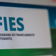 Fies 2026: inscrições terminam nesta sexta-feira; veja regras e como participar