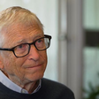 Bill Gates se desculpa por 'cada minuto' com Epstein e nega envolvimento em crimes sexuais
