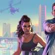 Take-Two desmente rumores de que GTA 6 será apenas digital no lançamento