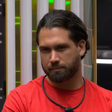 BBB26: Brigido é eliminado; veja como foi a votação