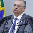 Dino determina suspensão de verbas que excedam teto constitucional nos Três Poderes