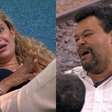 BBB 26: Equipe de Sarah se manifesta após Babu imitar a risada da sister: 'Não é brincadeira'