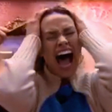 BBB 26: Vídeo de Ana Paula puxando o cabelo de Sarah viraliza; mas verdade aparece