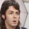 Filme sobre Paul McCartney chega ao streaming neste mês; saiba detalhes
