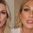 Lívia Andrade quebra silêncio e rebate críticas após denunciar ex