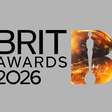 Melhor que o Grammy? Veja 3 performances confirmadas no BRIT Awards 2026