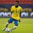 Ex-Seleção Brasileira, Fred entra na mira de gigante do Brasileirão