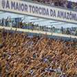 Vai lotar? Paysandu inicia venda de ingressos para o clássico contra o Remo