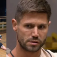 BBB 26: Expulso, Paulo Augusto tira sarro de Jonas