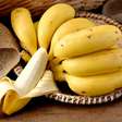 Por que comer banana? Veja 10 perguntas e respostas sobre os benefícios da fruta
