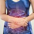 Gastroenterite: entenda causas, sintomas e como se proteger