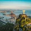 QuintoAndar irá investir R$ 100 milhões no Rio de Janeiro e apostar na experiência do cliente