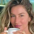 Infecção de urina nunca mais: aprendi esse chá super simples com Gisele Bündchen, acabei com a gordura no fígado e até emagreci