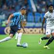 Que reviravolta! Grêmio vira em dez minutos e atropela o Botafogo