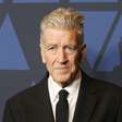 Família de David Lynch divulgará os roteiros de série que nunca foi ao ar