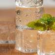 Gelo de tempero: o truque caseiro para salvar suas ervas