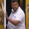 'BBB 26': Fila do raio-x provoca climão entre brothers: 'Tem uma ordem'