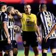 O que o Santos precisa fazer para escapar do rebaixamento no Paulistão
