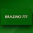 Brazino777 cassino: jogos e guia completo para jogar online