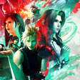 Final Fantasy VII Remake Parte 3 não terá exclusividade temporária no PS5, diz insider