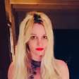 Britney Spears diz ter medo da própria família: 'Tenho sorte de estar viva'