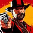 Red Dead Redemption 2 Enhanced Edition deve ser lançado ainda em 2026, diz insider