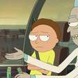 9ª temporada de Rick and Morty tem primeira prévia divulgada
