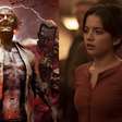 Isabela Merced, de The Last of Us e Superman, vai estrelar adaptação de live-action de The House of the Dead