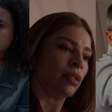 Três Graças: Joélly, Arminda ou Jorginho? Personagem morre durante confusão