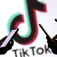 Contra 'doomscrolling', UE exige que TikTok mude interface 'viciante'