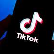Pingtok: quando jovens expõem o uso de drogas no TikTok