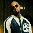 Chris Brown é processado por compositor em disputa milionária