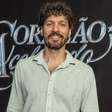 Ator de 'Coração Acelerado', Guito vive momento inédito na carreira: 'Especial'