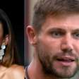 BBB 26: Ex de Jonas, Mari Gonzalez se manifesta sobre polêmica do brother: 'Não faz parte do meu caráter'