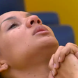 BBB 26: quais são os limites emocionais de quem participa do reality?