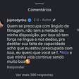 Jojo Todynho rebate comentários sobre aparência nas redes