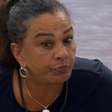 BBB 26: Solange detona Chaiany e faz alerta: 'Tem que ter muito cuidado'