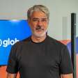 Globo anuncia William Bonner como repórter, especial de João Gomes e mais novidades no jornalismo