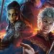 Baldur's Gate terá série na HBO cuja história ocorrerá após os eventos do terceiro jogo