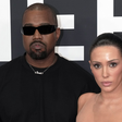 Bianca Censori diz que Kanye West nunca a obrigou a sair nua publicamente