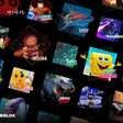 Roblox registra repasse recorde de US$ 1,5 bilhão aos criadores na plataforma