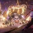 Nioh 3 ganha trailer de lançamento e já está disponível para PC e PS5