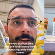 Protetor solar 'baratinho' vendido em loja de EPI é seguro? Especialista esclarece viral do TikTok