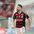 Com volta de Jorginho, Flamengo tem provável escalação para decisão no Carioca