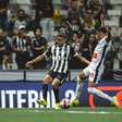 Atlético-MG empata com o Athletic e desperdiça chance de ser líder