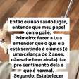 Eliezer expõe ciúmes da filha com Viih Tube e pede conselhos: 'Não tá fácil'