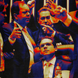 O Congresso será amigo do povo?