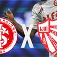 É amanhã Inter x São Luiz ao vivo pelas quartas de final do campeonato Gaúcho