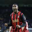 Rayan faz primeiro gol na Europa em estreia como titular pelo Bournemouth; veja